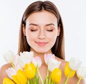 Prepara tu piel para primavera: los beneficios de la hidratación facial