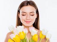 Skinbooster: prepara tu piel en primavera